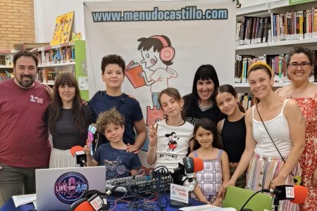 menudo-castillo-647