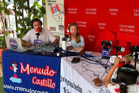 menudo-castillo-isla
