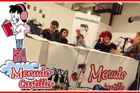 menudo-castillo-salon-libro-2022