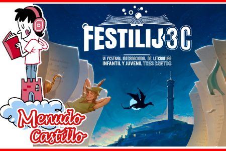 menudo_546_festilij