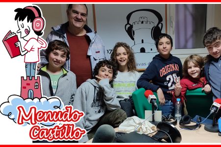 menudo_Castillo_544
