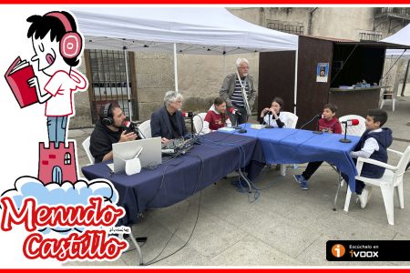 menudo_castillo_feria_robledo