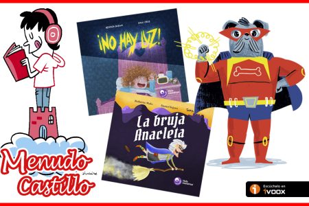 menudo_castillo_programa_555