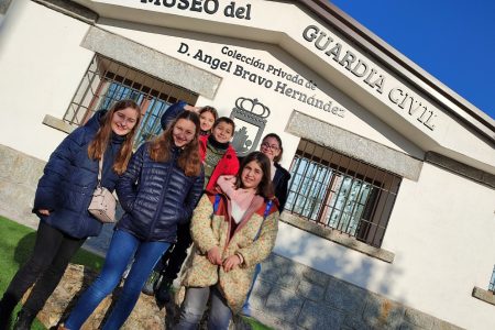 museo-guardia-civil