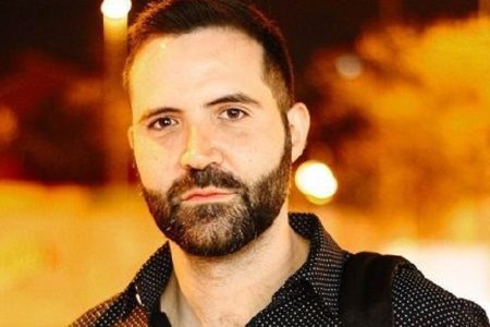 pedro-manas