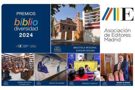 premio-bibliodiversidad-menudo-castillo