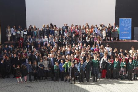 premio-cervantes-chico-foto-grupo