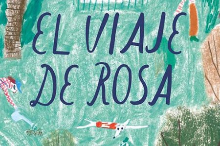 rosa-menudo-castillo
